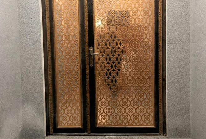 51769019 - Property Main Image