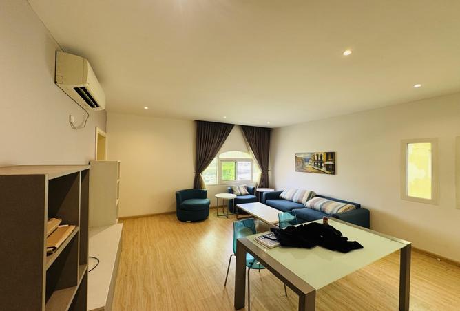 54005011 - Property Image 3