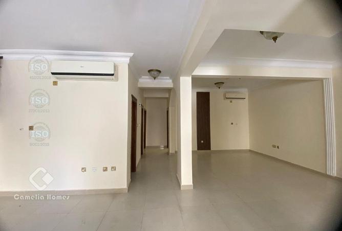 58633513 - Property Image 2