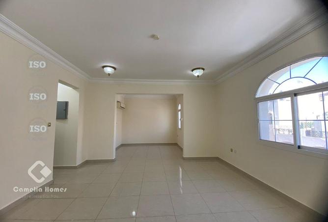 58633513 - Property Image 3