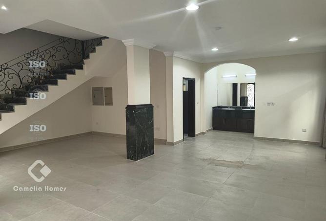 54054237 - صورة العقار 3