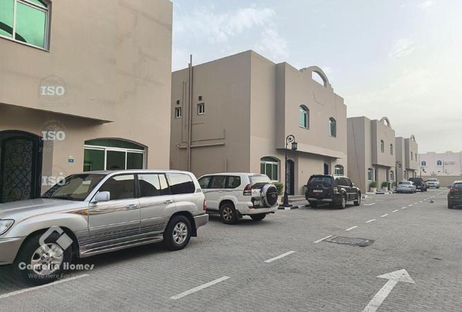 54054237 - الصورة الرئيسية للعقار