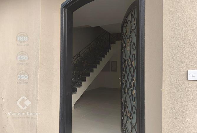 54054237 - صورة العقار 2