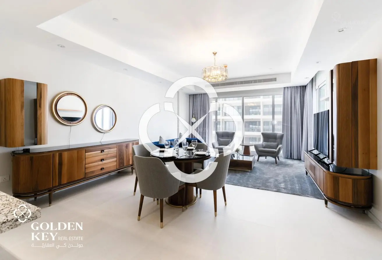 62467268 - Property Main Image