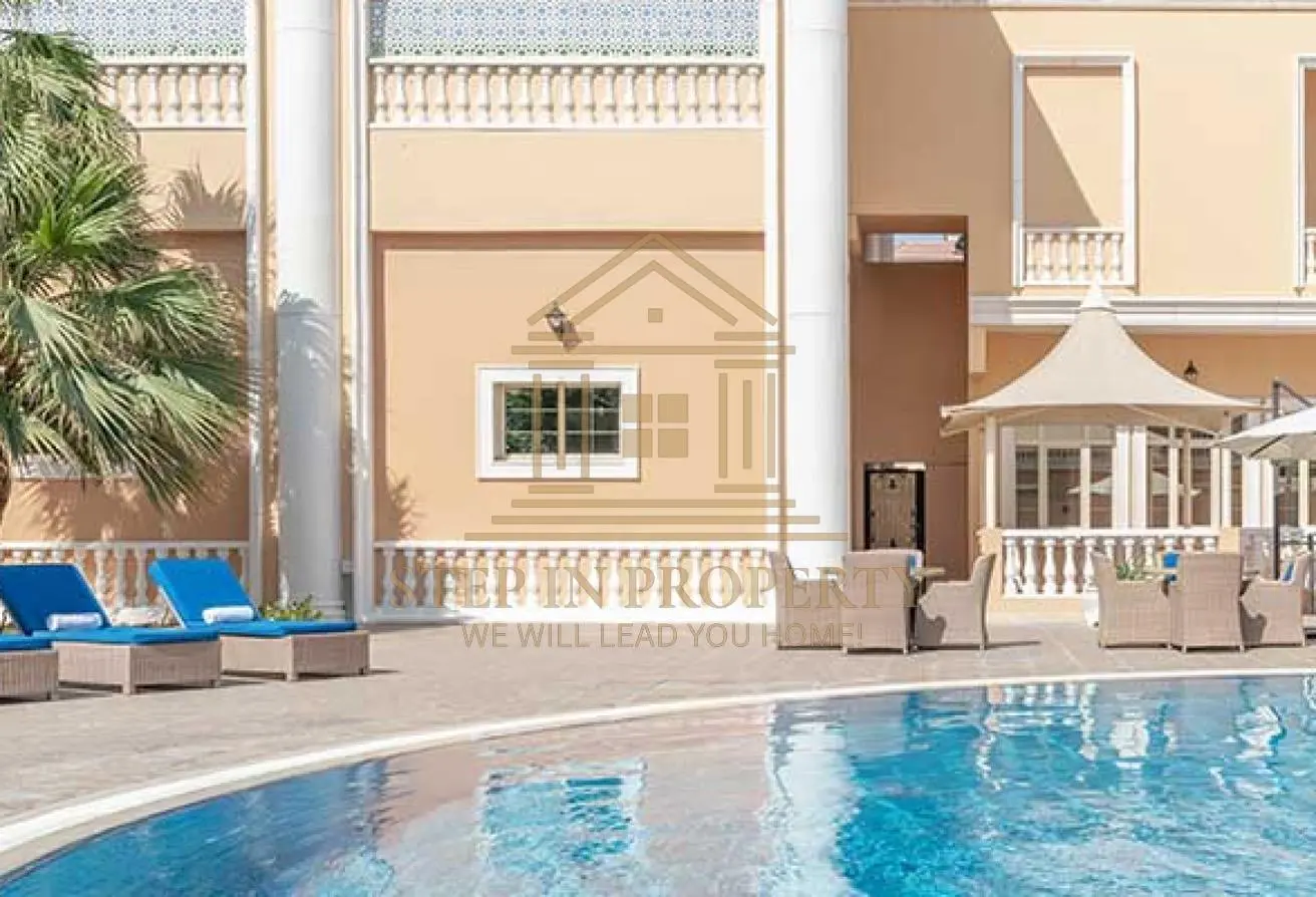 63586508 - Property Main Image