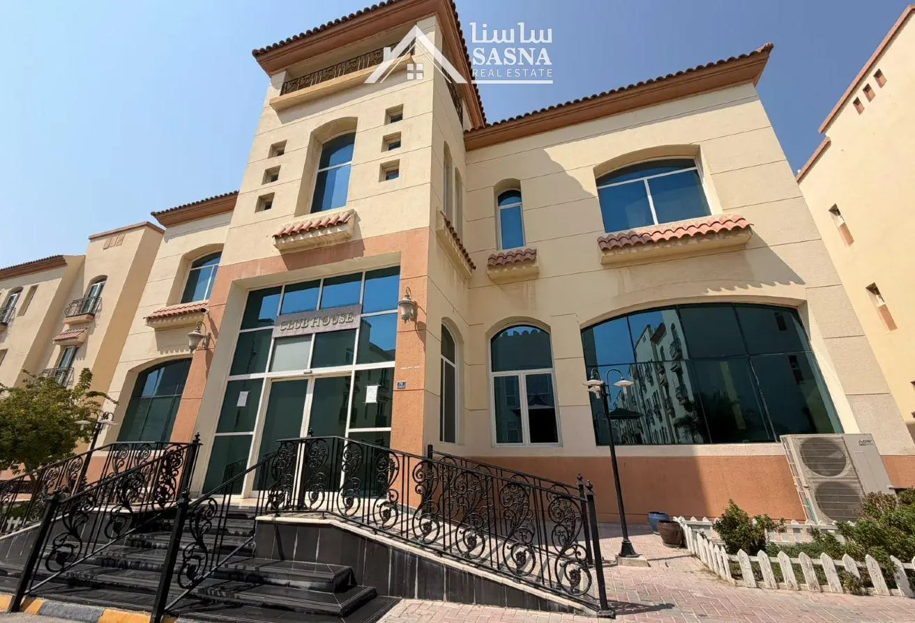 62803882 - Property Main Image