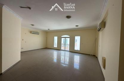 Compound - 2 - 3 for rent in Tawar Compound - Al Duhail - Al Duhail - Doha