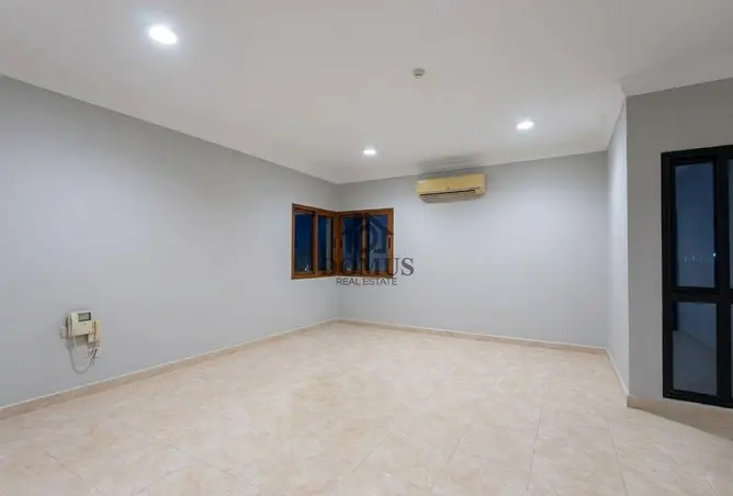 63810290 - صورة العقار 3