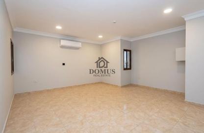 Apartment - 3 - 2 for rent in Hiteen Street - Al Muntazah - Doha Apartment - 3 - 2 for rent in Hiteen Street - Al Muntazah - Doha