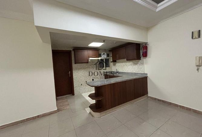 1001768 - Property Image 3