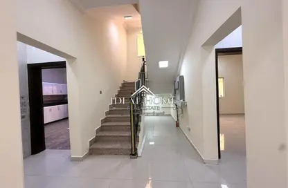 فيلا - 6 غرف نوم - 6 حمامات للبيع في أم العمد - أم العمد - الشمال فيلا - 6 غرف نوم - 6 حمامات للبيع في أم العمد - أم العمد - الشمال