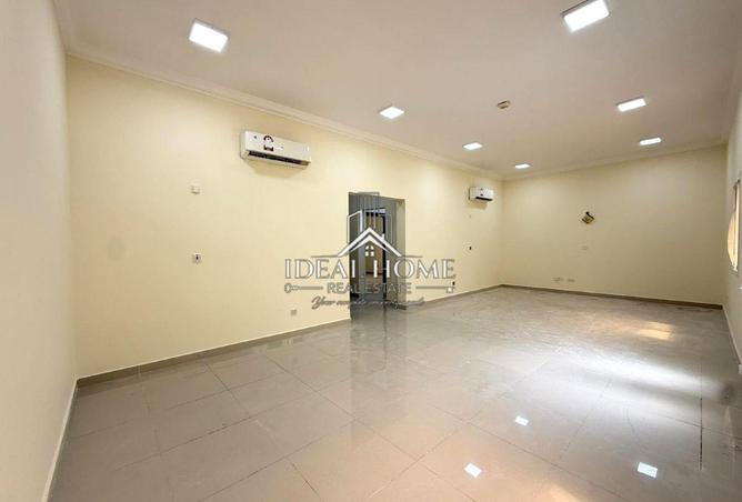 52546528 - صورة العقار 3