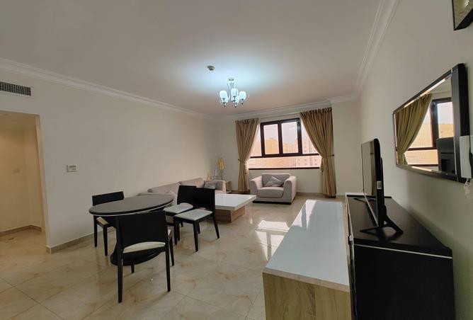 52640507 - الصورة الرئيسية للعقار