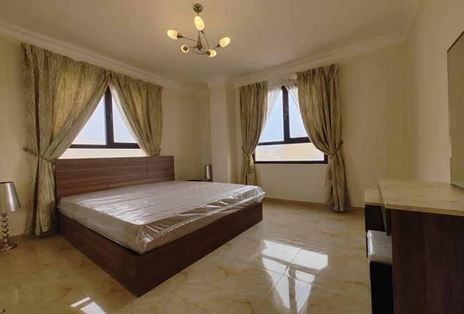 52640507 - صورة العقار 3