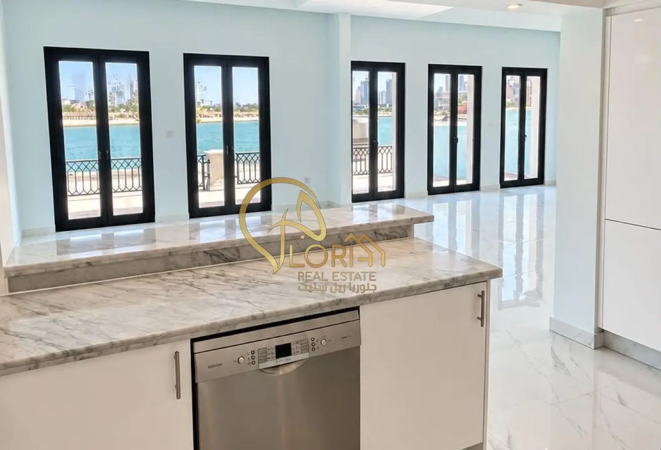 63530979 - Property Main Image