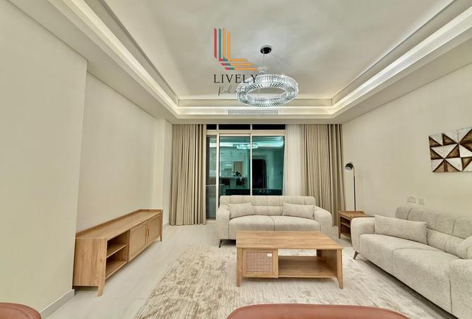 1030604 - صورة العقار 3