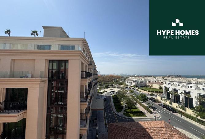 53909665 - صورة العقار 2