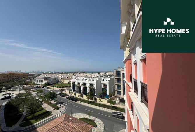 53909665 - الصورة الرئيسية للعقار