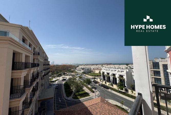 53909665 - صورة العقار 3