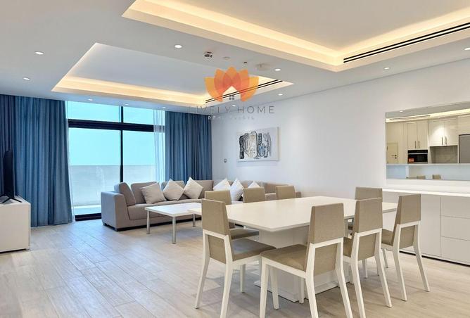 54640353 - الصورة الرئيسية للعقار