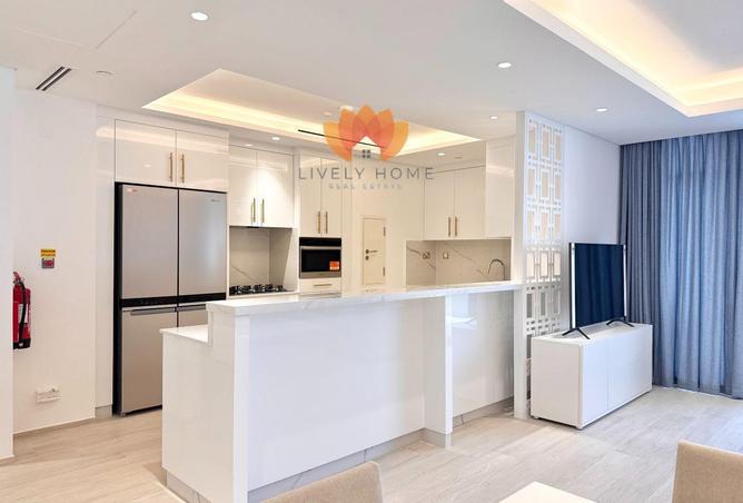 54640353 - صورة العقار 2