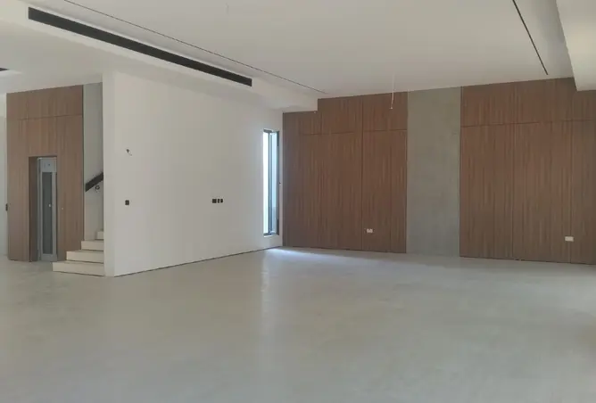 62857968 - صورة العقار 2