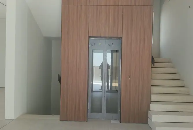62857968 - صورة العقار 3