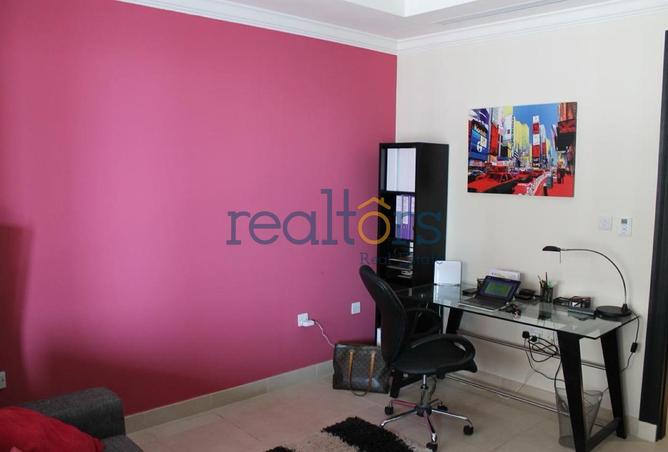 1028046 - Property Image 3