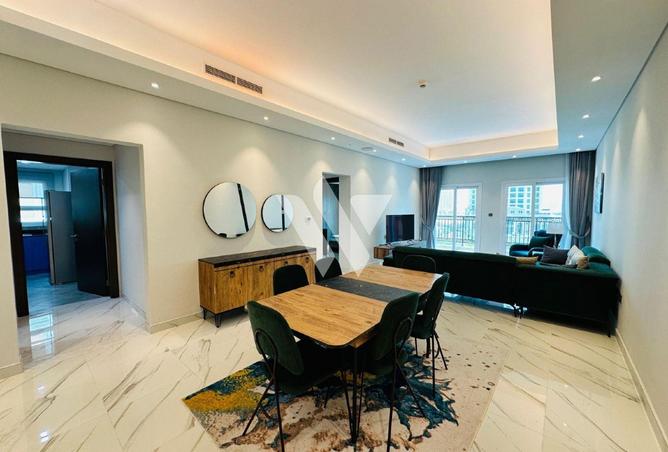 59835972 - Property Image 3