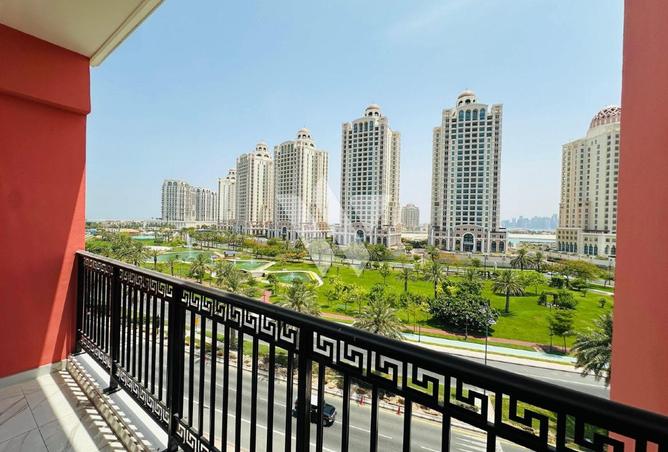 59835972 - Property Main Image