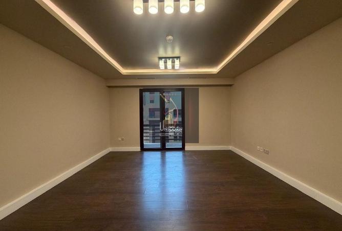 55922937 - Property Image 2