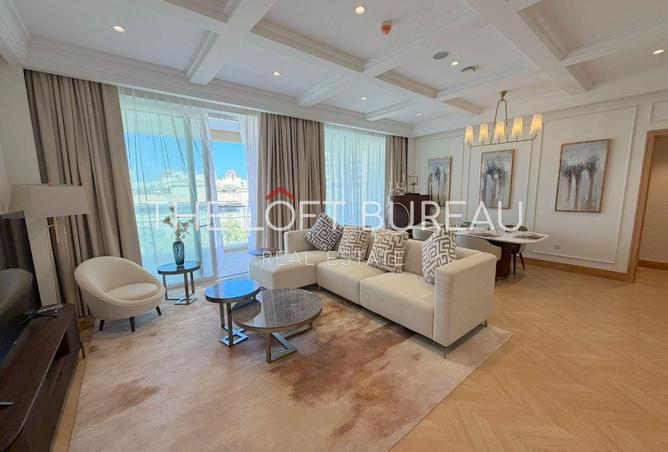 61334960 - Property Image 2
