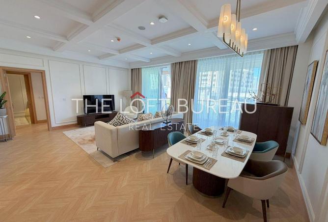 61334960 - Property Main Image