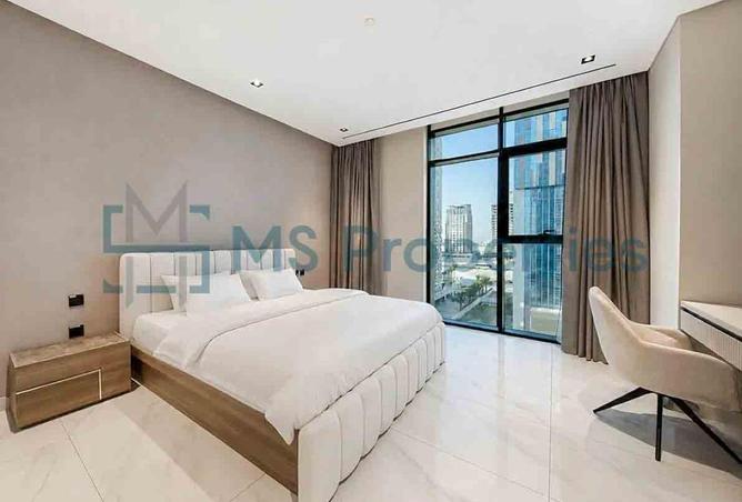 58522949 - Property Image 3