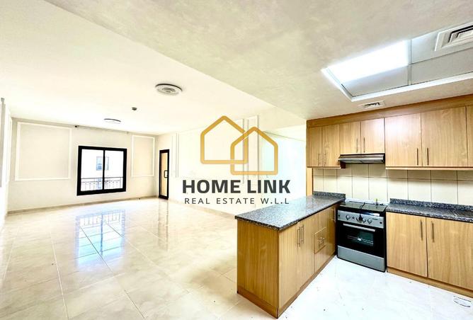 52818828 - الصورة الرئيسية للعقار