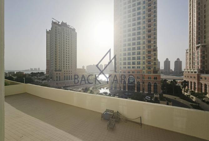 55874031 - Property Image 3