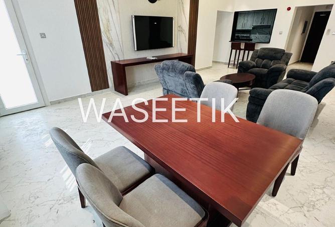55379735 - Property Image 3