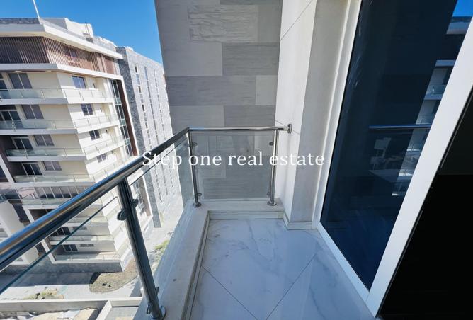 54396058 - صورة العقار 2