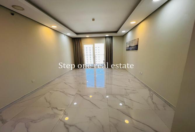 54396058 - صورة العقار 3