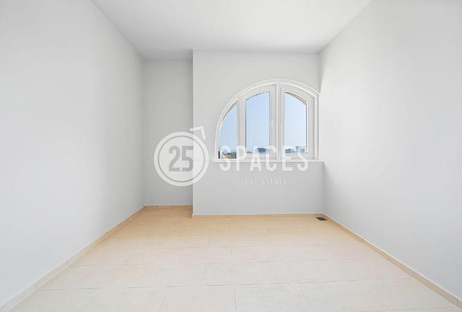 53332383 - صورة العقار 3