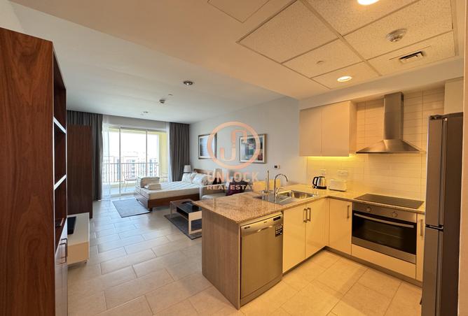 59944918 - Property Main Image