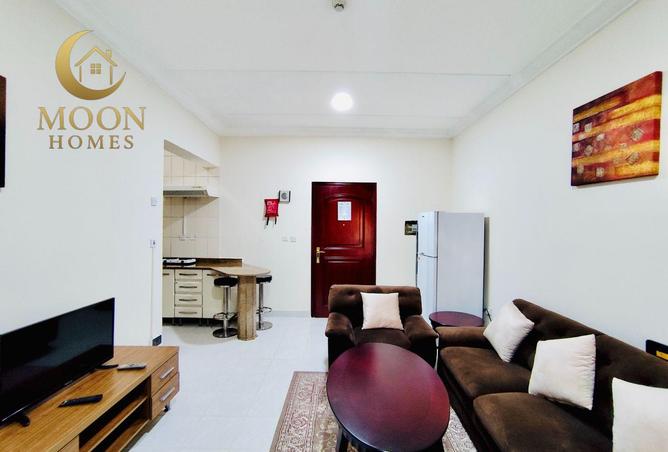 59667030 - Property Image 3