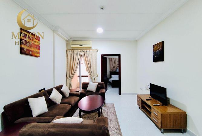 59667030 - Property Main Image