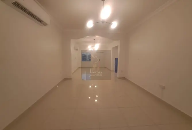 62182400 - صورة العقار 2