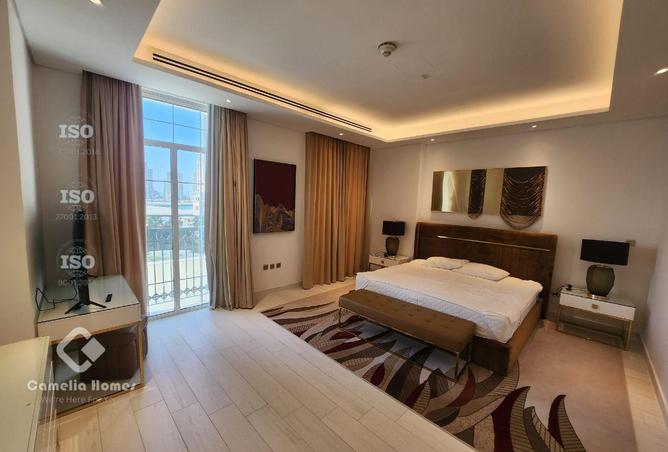 51478313 - Property Image 2