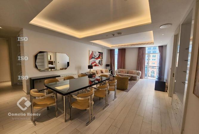 51478313 - Property Main Image