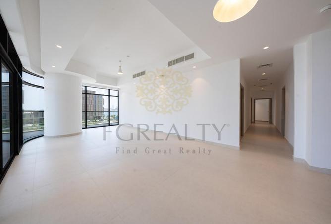 54689500 - صورة العقار 2