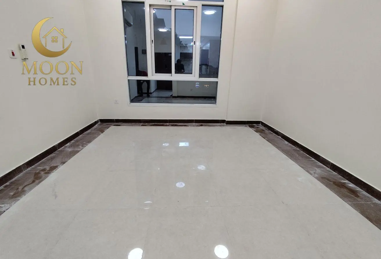 58844931 - Property Main Image