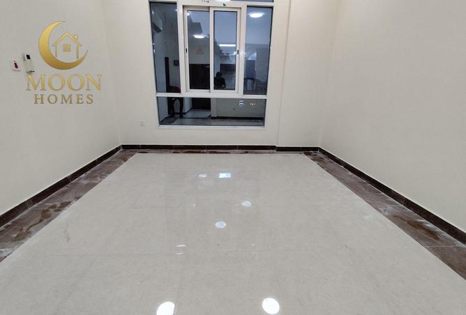 58844931 - Property Main Image