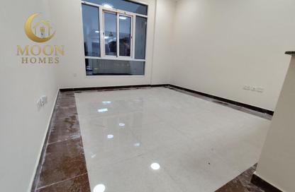 Apartment - 2 Bedrooms - 2 Bathrooms for rent in Al Mansoura - Al Mansoura - Doha Apartment - 2 Bedrooms - 2 Bathrooms for rent in Al Mansoura - Al Mansoura - Doha